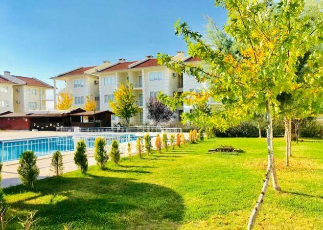 Club onat garden