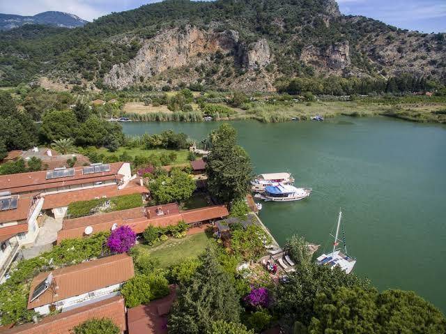 Midas pension