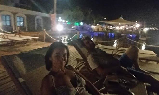 Cohiba boutique & beach