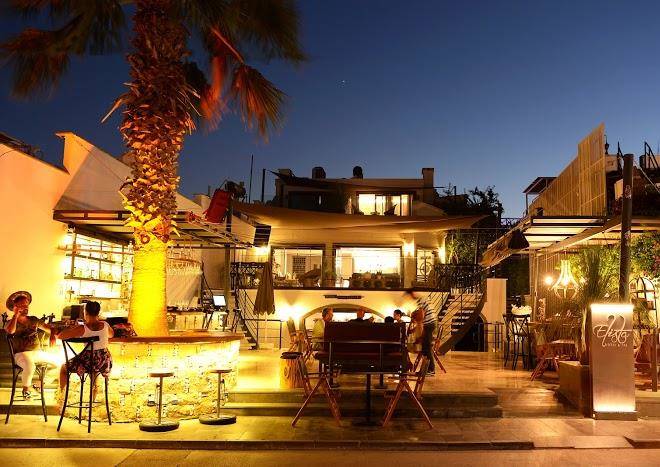 Elista hotel & spa