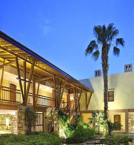 Divan bodrum