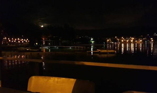 Palmiye beach & rest
