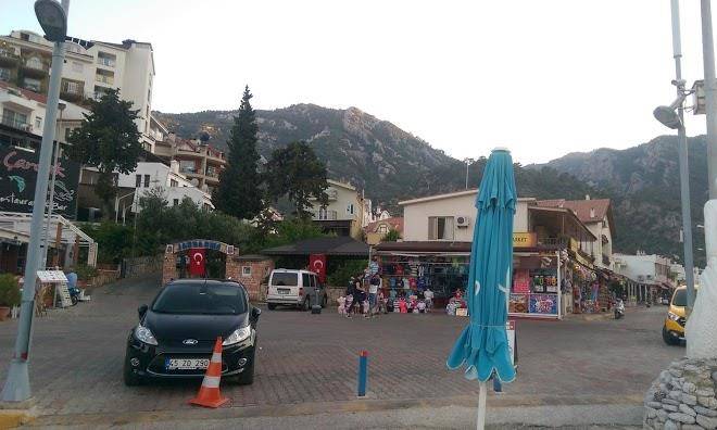 Meva hotel