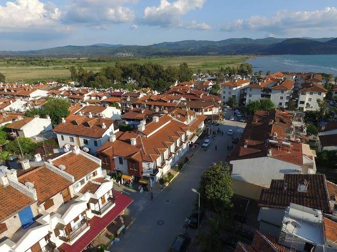 Ala butik hotel