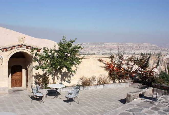 Buket hotel