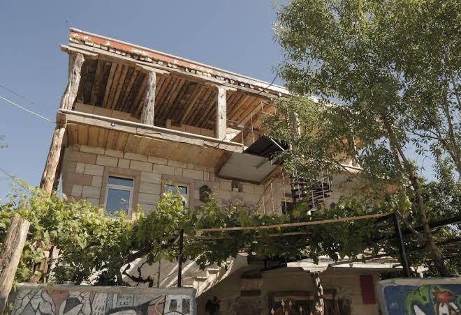 Hotel Philosophia Image