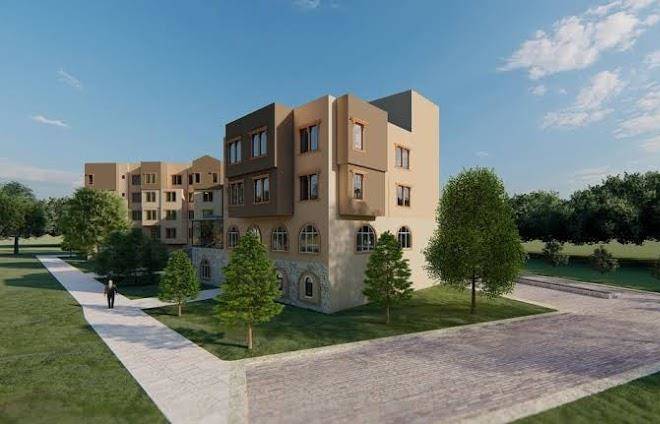 Emin kocak kapadokya termal hotel