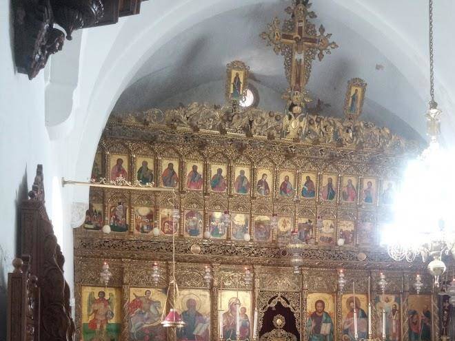 Hotel Sea Bird Image