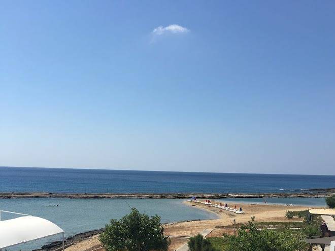 Livana hotel