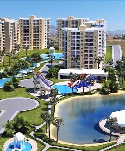 Caesar resort