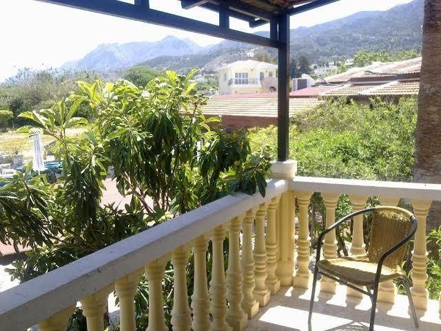 Club Alda Hotel Image