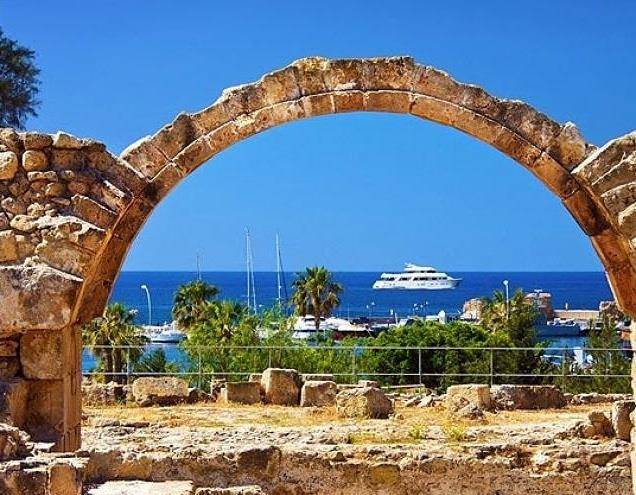 Club simena hotel