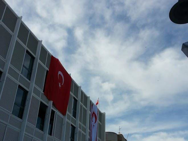 Baskent pansiyon