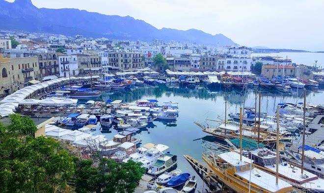 Buyuk anadolu girne