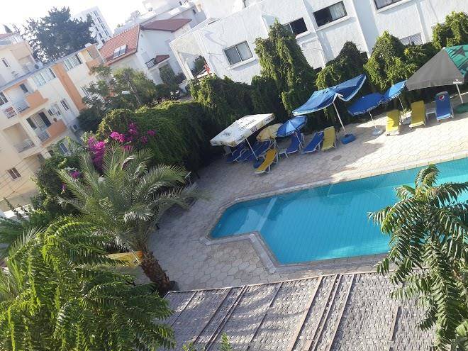 Watermill hotel