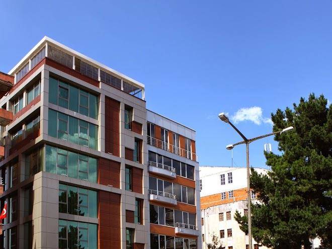 Ela hotel