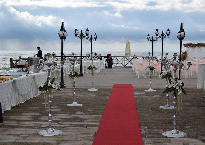 Babillon hotel & spa & restaurant