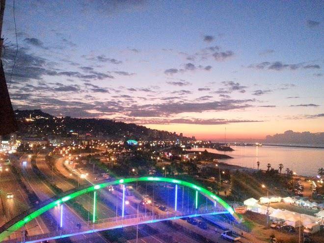 Okutur otel