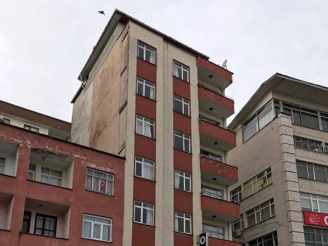 Tibet otel