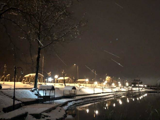 Postoglu turizm gozde kaplica evleri