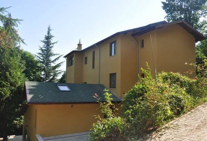 Zelis Ciftligi Image