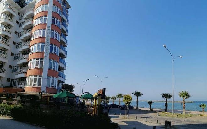 Cordon otel