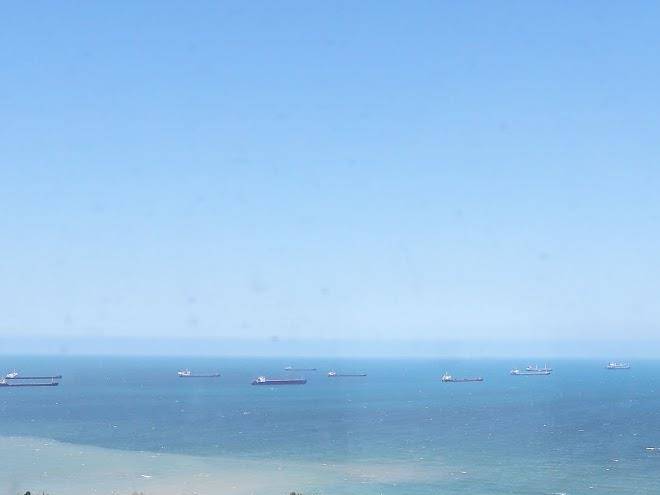 Gloriatibi hotel