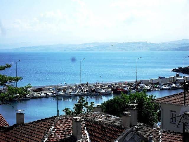 Karakaya pansiyon