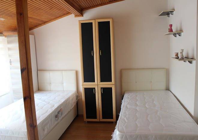 Sinop merkez pansiyon