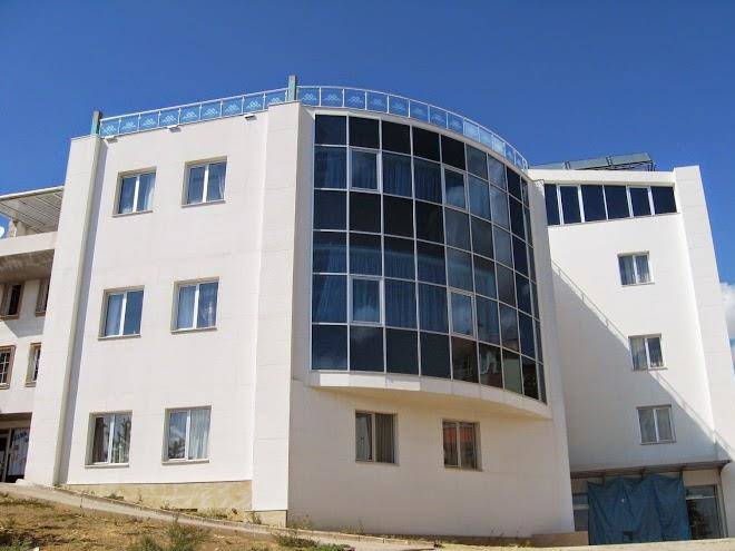 Divrigi otel divrigi'deki eviniz