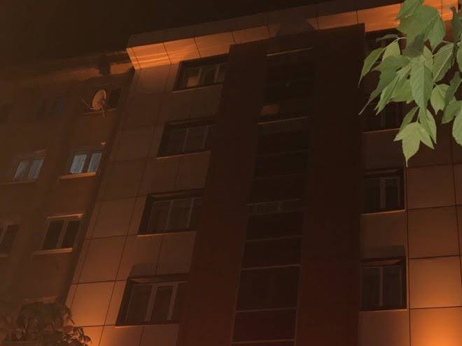 Onem otel pansiyon