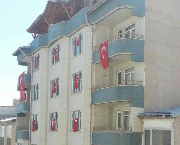 Otel safir