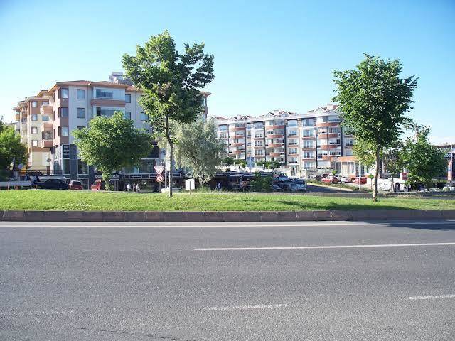 Gozde otel pansiyon