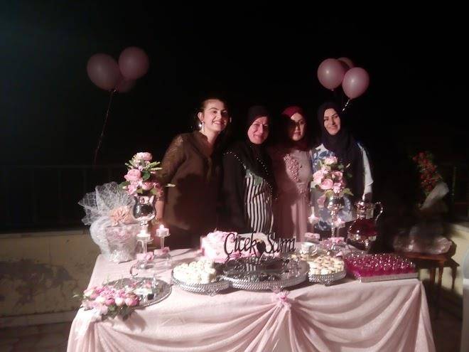 Hotel grand efe