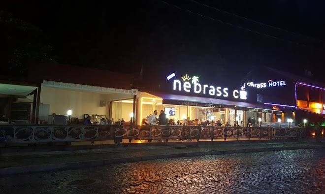 Uzungol Holiday Hotel2 Image