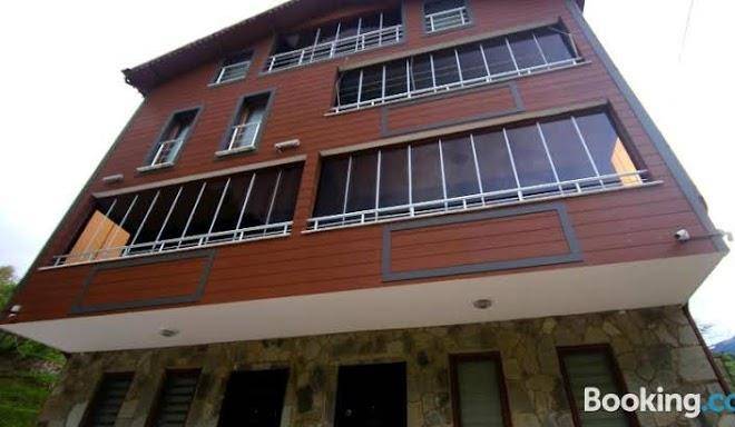 Uzungol Paradise Image