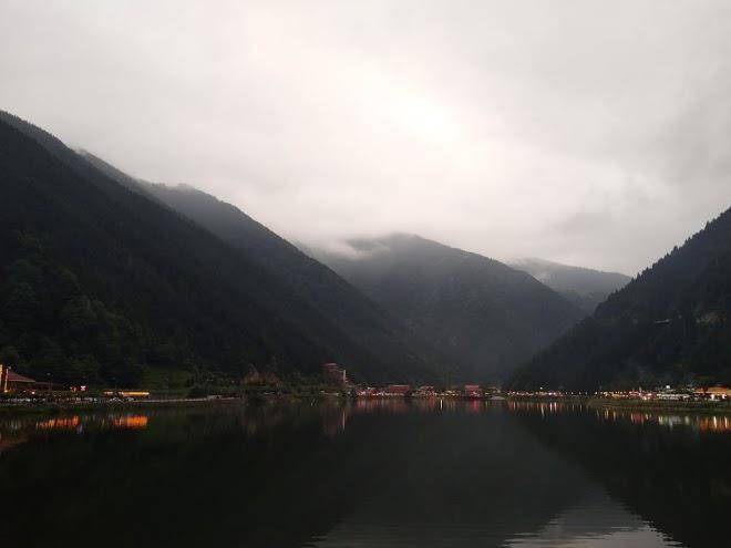 Vadi uzungol