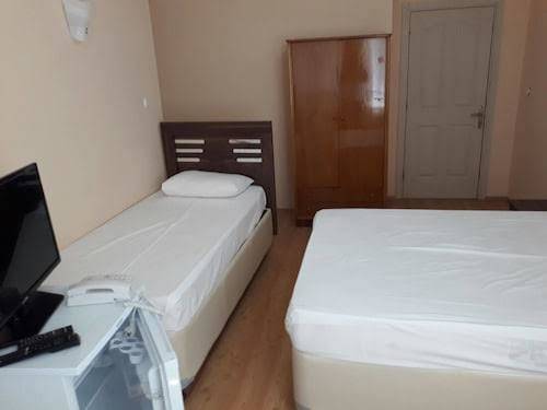 Altintas Dinlenme Tesisleri Image