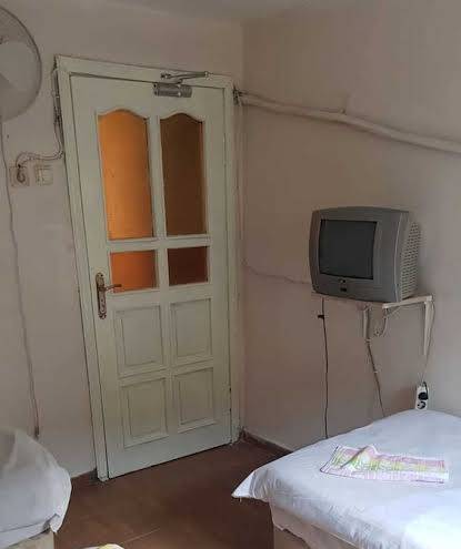 Arslan kardesler otel