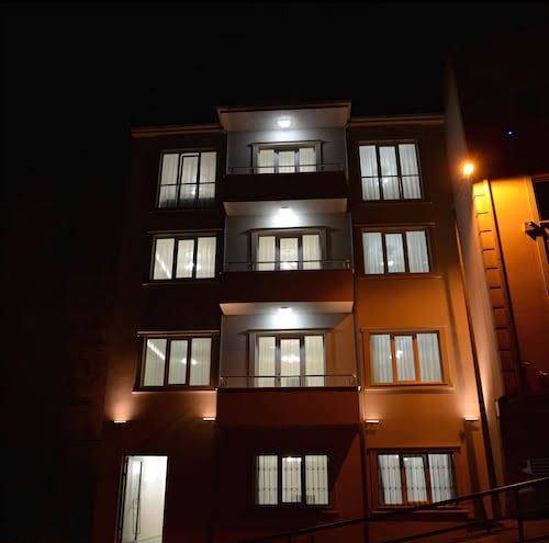 Esa suite