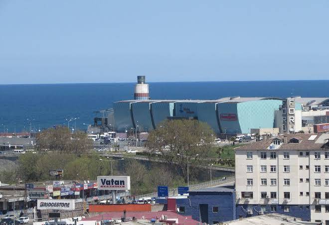 Kule Ogrenci Evleri Image