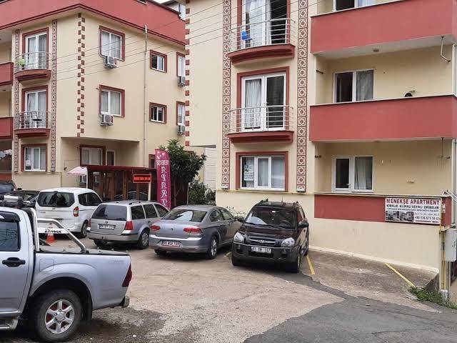 Menekse Ogrenci Evi Image