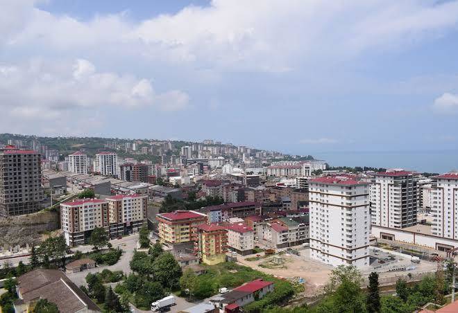 Zahi hotel yomra
