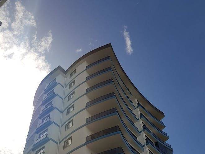 Amwaj premium trabzon
