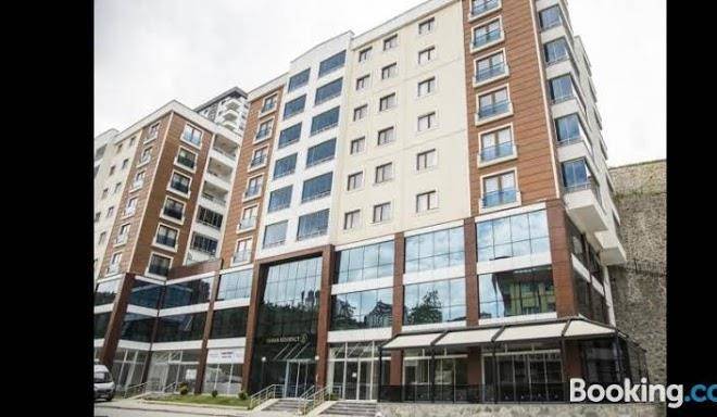 Aselia suit trabzon