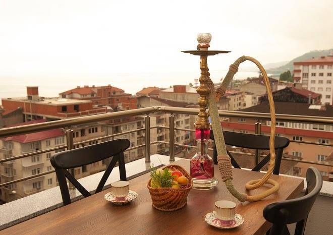 Empula hotel & residences