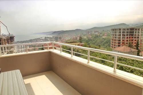 Royal inn seza residence