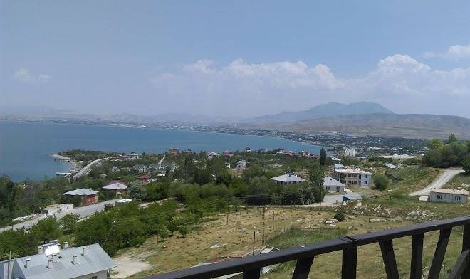 Dimet park hotel