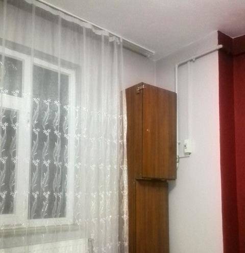 Whitebridge otel
