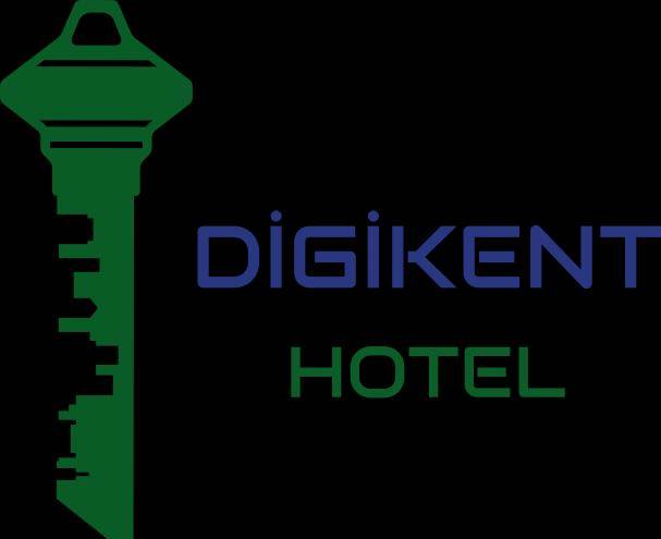 Digikent hotel